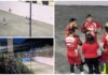 Pallapugno Serie B: nel derby Amici del Castello partono forte, ma la Prodeo Chiusavecchia rimonta e vince 9-5 Amici Castello