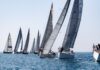 Tutto pronto per il Trofeo Gianni Cozzi 2026: sabato 9 e domenica 10 maggio la XX edizione