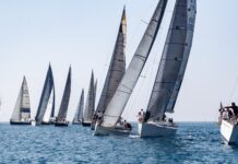 Tutto pronto per il Trofeo Gianni Cozzi 2026: sabato 9 e domenica 10 maggio la XX edizione