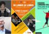 Taggia, la rassegna “Di libro in libro” accoglie Edoardo Lombardi Vallauri e l’attrice Veronica Pivetti