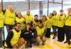 La Polizia Locale di Sanremo porta in strada i ragazzi con il progetto di educazione stradale e inclusione “Io sono qui”