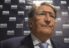“Outgoing 2026”, le eccellenze agroalimentari delle Riviere di Liguria volano a Zurigo enrico lupi