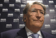“Outgoing 2026”, le eccellenze agroalimentari delle Riviere di Liguria volano a Zurigo enrico lupi