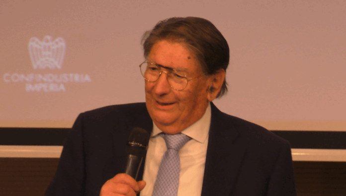 enrico lupi enrico lupi