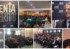 Orientamenti, oltre 350 studenti al ‘Career Talk’ di Imperia. Assessore regionale Marco Scajola: “Dialogo tra scuola e imprese per costruire il futuro dei giovani” CAREER TALK Orientamenti