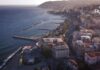 Sanremo, Fiera di Maggio: modifiche alla viabilitĂ e divieti per il 10 maggio sanremo drone