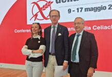 Settimana della Celiachia, Liguria protagonista con eventi e iniziative