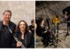 ‘Con la Musica Si Può’: a Bordighera sabato 9 maggio concerto benefico per AISLA dedicato a Mozart