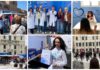 Il ‘tour della salute’ a Imperia: appuntamento il 9 e 10 maggio in Piazza Nino Bixio tour salute