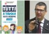 Sanremo aderisce alla Settimana Nazionale della Celiachia, vicesindaco Fellegara: “Promuovere una maggiore consapevolezza” Sanremo Celiachia