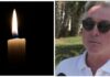 Addio a Roberto Mostini, esperto enogastronomico e storico collaboratore di Riviera Time Roberto Mostini