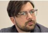 Nido in Liguria voce pesantissima di spesa, Bizzarro (UIL): “Riconoscerlo come diritto educativo universale e infrastruttura sociale essenziale”