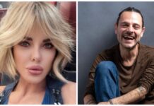 Sanremo: Alba Parietti e Federico Traversa ai Martedì Letterari giovedì 14 maggio per ricordare Don Andrea Gallo e il Vangelo degli ultimi martedì letterari