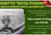 Sportello RICOLTIVIAMO: presso l’Istituto Agrario Ruffini-Aicardi di Sanremo una nuova opportunità per il futuro della floricoltura locale ricoltiviamo