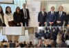 Export e lusso trainano l’economia imperiese, Confindustria e ‘Cribis’ guardano al Regno Unito
