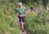 Tutto pronto a Badalucco per la quinta edizione di “Trail Gli Ulivi”: tre percorsi tra uliveti e sentieri
