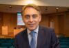 Parco Alpi Liguri, 80mila euro per la rete sentieristica grazie a bando regionale alessandro alessandri