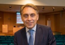 Parco Alpi Liguri, 80mila euro per la rete sentieristica grazie a bando regionale alessandro alessandri