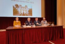 Casinò di Sanremo, approvato il bilancio 2025: utile da 7,8 milioni di euro