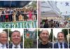 Aromatica 2026 al via a Diano Marina: “Pronti per una fantastica tre giorni di full immersion nei profumi e nei sapori della Riviera ligure” Aromatica 2026 Diano Marina via