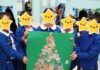 Santo Stefano al Mare, la scuola primaria punta alla nona Bandiera Verde consecutiva