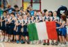 Successo per il 5° Torneo del Canestrello: 200 giovani atleti da quattro Paesi tra Sanremo e Taggia