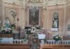 Vallecrosia al Mare, nel centro storico torna la tradizionale Festa della Mamma