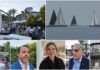 20° Trofeo Gianni Cozzi, all’Hotel Riviera dei Fiori l’evento di gala