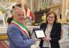 Diano Castello in festa per il santo patrono: il 13° premio “San Nicolò” a Paolo Scati
