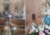 Vallecrosia al Mare, nel centro storico torna la tradizionale Festa della Mamma