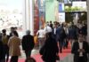 “Assaggia la Liguria” a TUTTOFOOD 2026: eccellenze DOP e IGP in vetrina a Rho Fiera Milano tuttofood