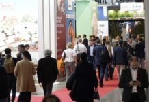 “Assaggia la Liguria” a TUTTOFOOD 2026: eccellenze DOP e IGP in vetrina a Rho Fiera Milano tuttofood