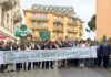 Genova accoglie la 97esima Adunata Nazionale degli Alpini: l’imperiese protagonista con istituzioni e penne nere