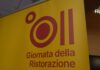 Imperia celebra la Giornata della Ristorazione 2026. Calvi (FIPE Confcommercio): “Importante opportunitĂ ” giornata della ristorazione