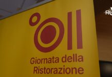 Imperia celebra la Giornata della Ristorazione 2026. Calvi (FIPE Confcommercio): “Importante opportunitĂ ” giornata della ristorazione