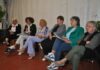 Borgo d’Oneglia, presentato il libro fotografico “Borgo… un paese nel tempo”
