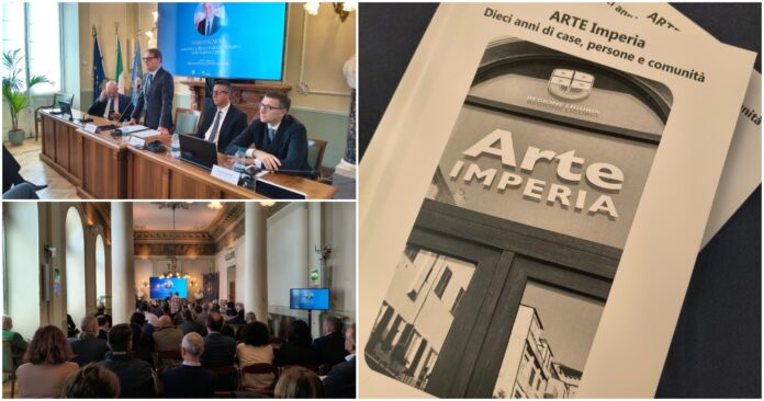 arte imperia (1)