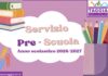 Taggia, aperte le iscrizioni al servizio pre-scuola per il 2026-2027 servizio pre scuola taggia