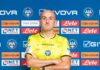 Finale di Coppa Italia, Stefano Alassio designato assistente arbitrale nella sfida fra Lazio e Inter