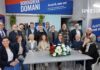 Bordighera Domani risponde al Comitato cittadino: “Mare accessibile, giovani e trasparenza al centro” Bordighera Domani