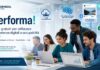 Competenze digitali e IA: Formedil Imperia, al via i percorsi formativi gratuiti di “Performa!” performa formedil imperia