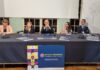 Sanremo, il 14 maggio apre l’Ufficio di Prossimità per i servizi giudiziari presentazione ufficio di prossimità sanremo