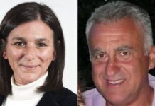 Trasporto pubblico a Sanremo, corse soppresse e ritardi: interrogazione di Rodà e Damiano rodà - damiano