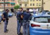 Controlli di Polizia alla frontiera: 11 arresti tra Ventimiglia e i valichi con la Francia polizia