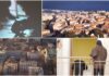 Sanremo, oltre 675 mila euro ai servizi sociali del territorio dalla Regione Liguria