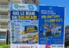 Taggia, Confesercenti e FIBA scendono in campo: “Giù le mani dai balneari”
