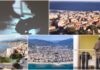 Sanremo, oltre 675 mila euro ai servizi sociali del territorio dalla Regione Liguria
