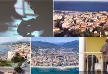 Sanremo, oltre 675 mila euro ai servizi sociali del territorio dalla Regione Liguria