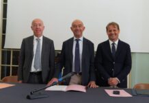 Aurelia Bis Sanremo, passo avanti per lo svincolo di San Martino: richiesta la conferenza dei servizi al MIT