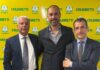 Coldiretti Imperia, Riccardo Piras nuovo direttore provinciale Coldiretti Imperia
